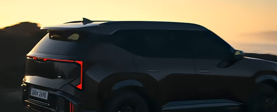 셀토스 풀체인지