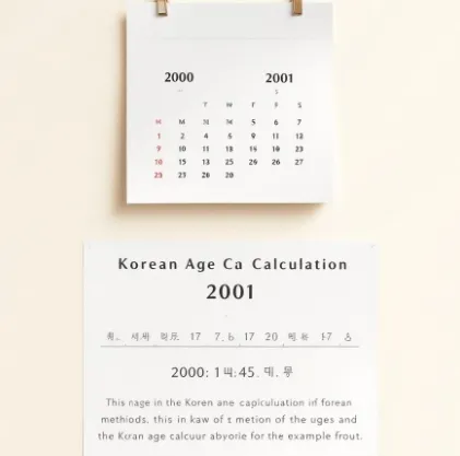 경기도 청년기본소득 신청 일정 이미지