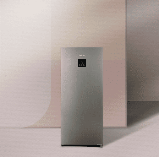 미니김치냉장고 추천 TOP 5(25년 12월) – 네이버·쿠팡 판매 랭킹 핵심 분석