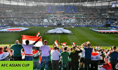 아시안컵 축구 중계방송 보기 한국 말레이시아