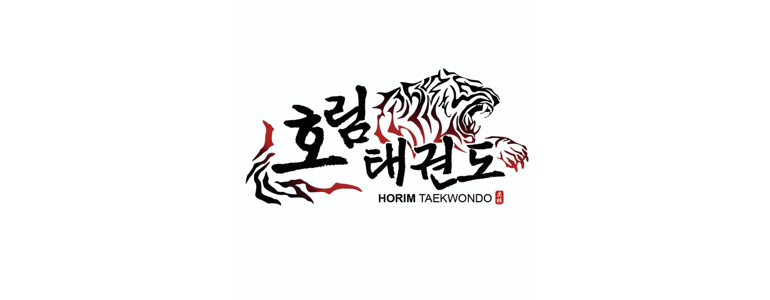 서울 관악구 태권도장