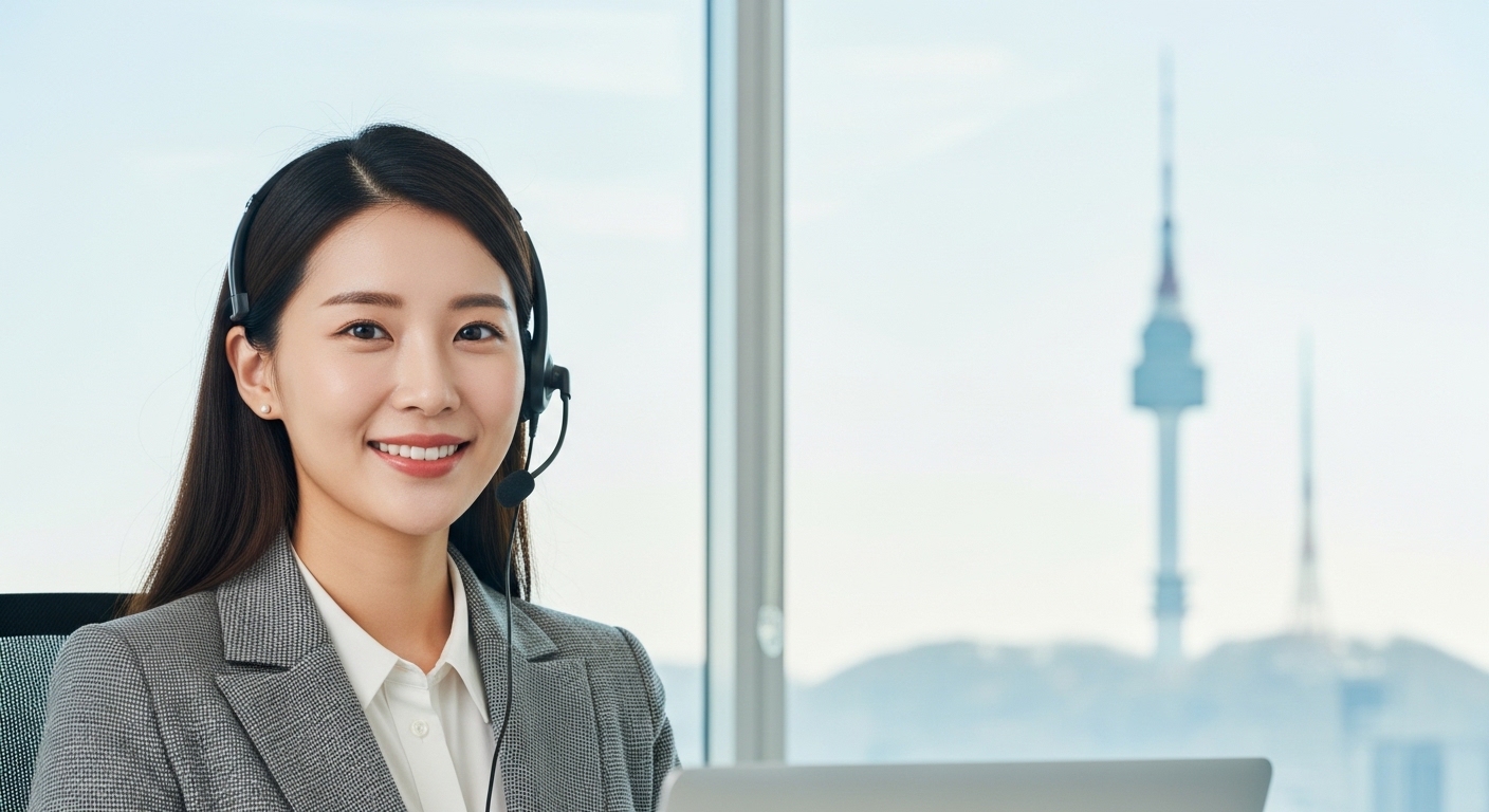 2026 개인채무조정 완벽 가이드: 연체 전부터 워크아웃까지 감면 혜택 총정리