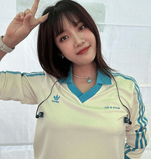 김나영 12월 콘서트