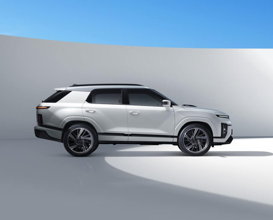 토레스 쿠페 가격