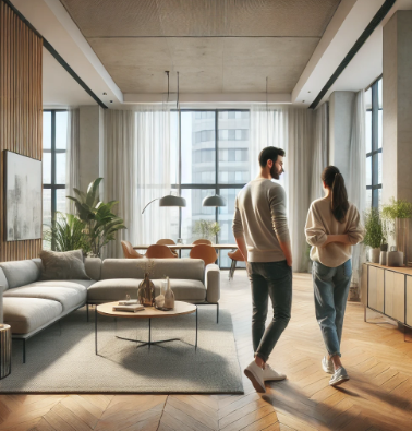 국토부 아파트 실거래가 조회