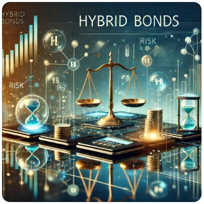 신종자본증권 관련 이미지