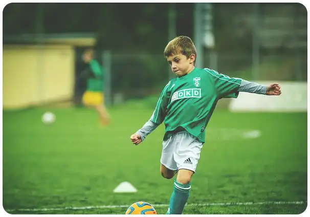 손흥민 연봉 (순위, 재계약 협상은 어떻게?)