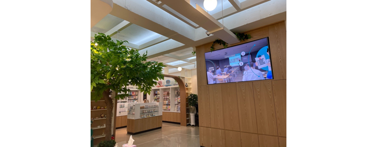 대구 서구 동물병원