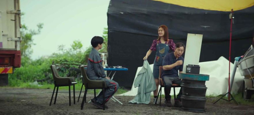 운수오진날_7회