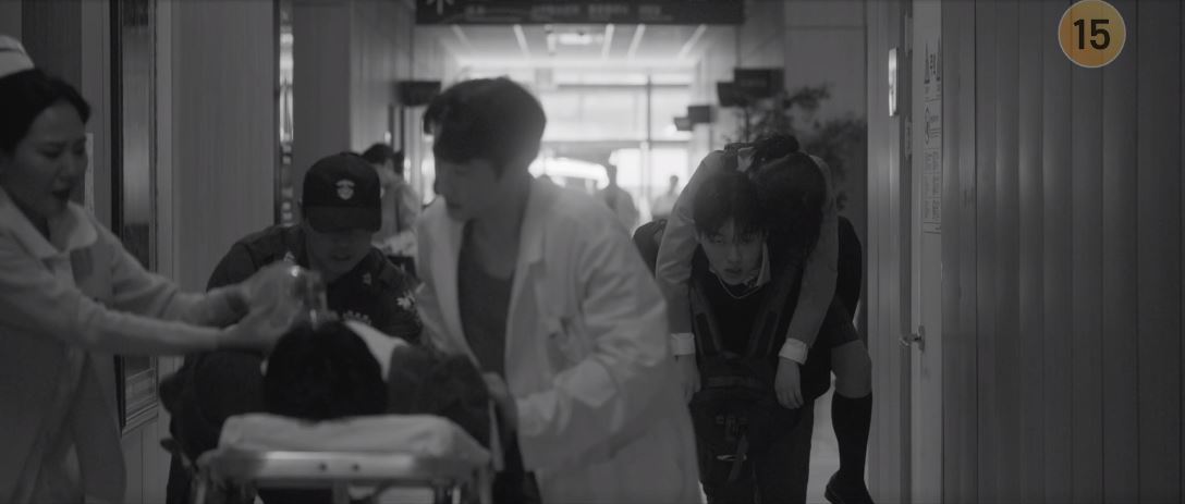 반짝이는워터멜론_6회