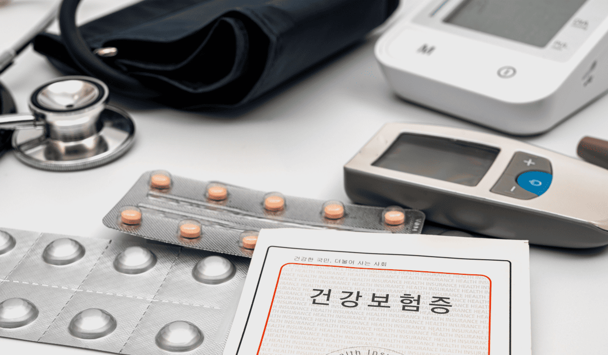 실선보험_추천_7