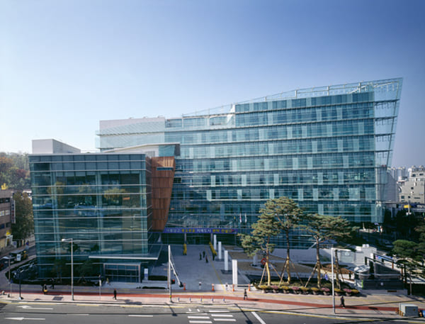2025년 대상포진 무료접종 대상자 정리 서울 관악구
