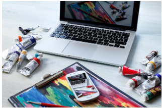 디지털 디톡스가 정신 건강에 미치는 긍정적인 영향