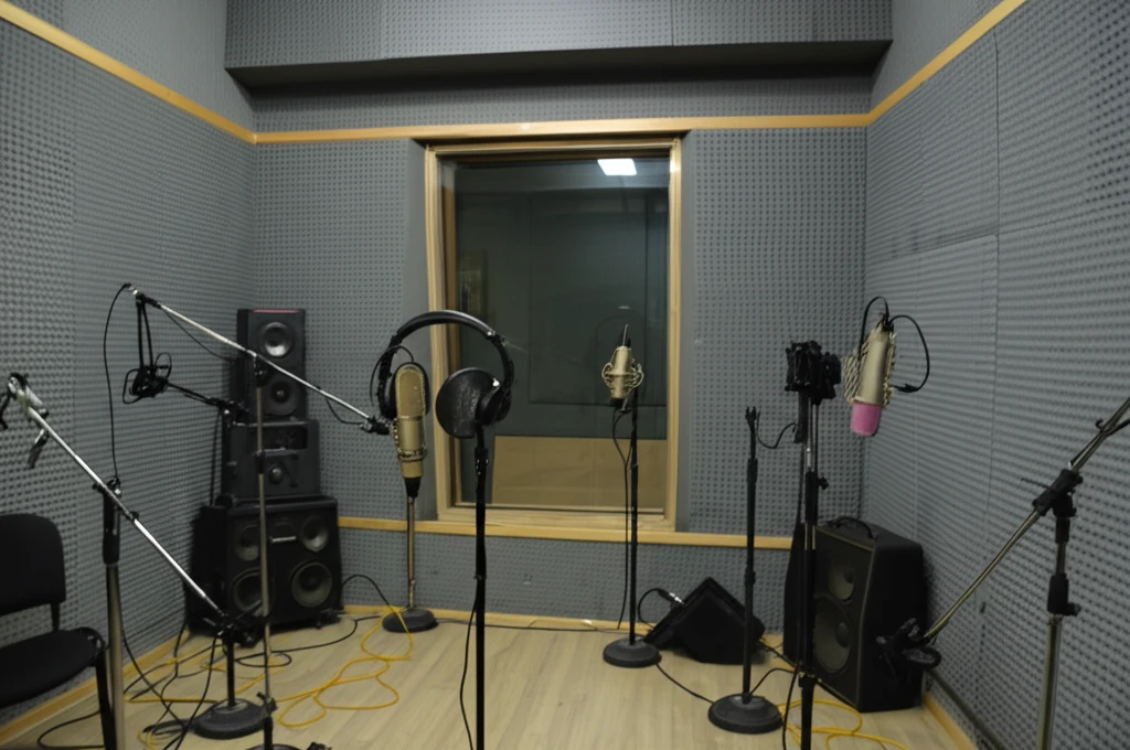 이명 자가 진단부터 치료까지, 모든