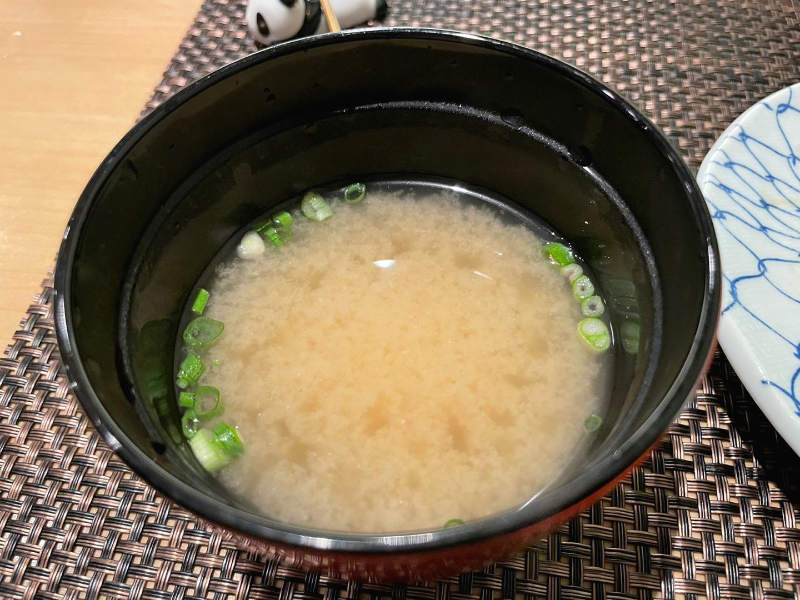 오마카세