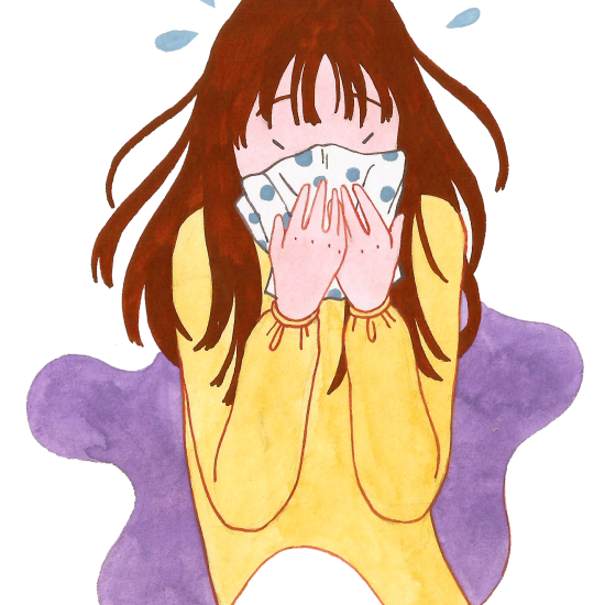 결핵, 당신도 안심할 수 없는 이유