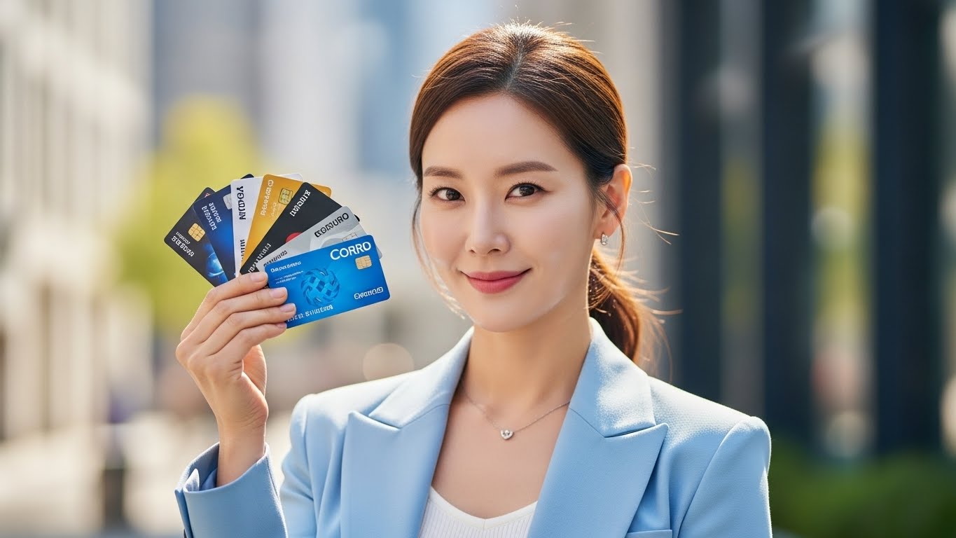 신한은행 마이너스 통장