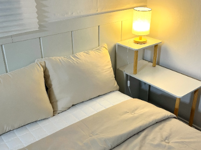 구미 원룸 인동 단기 월세