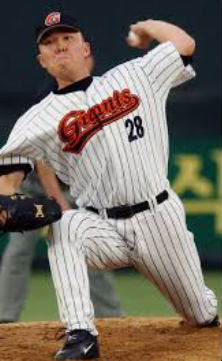 이른 은퇴, 그리고 지도자의 길