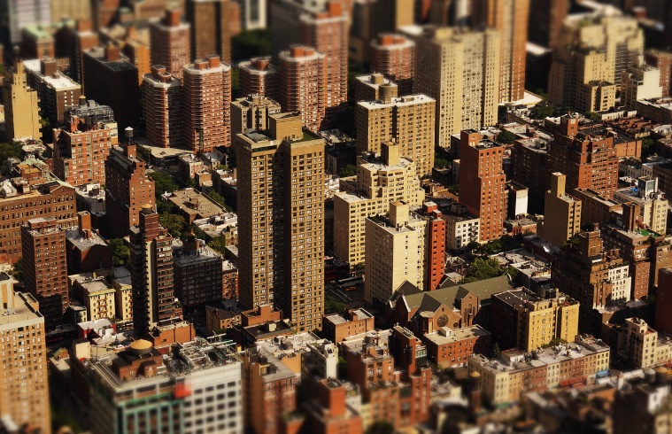 경기도 아파트 어디를 주목하나