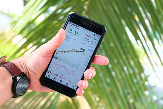 토스 증권 계좌 개설 및 토스로 주식 투자하는 방법