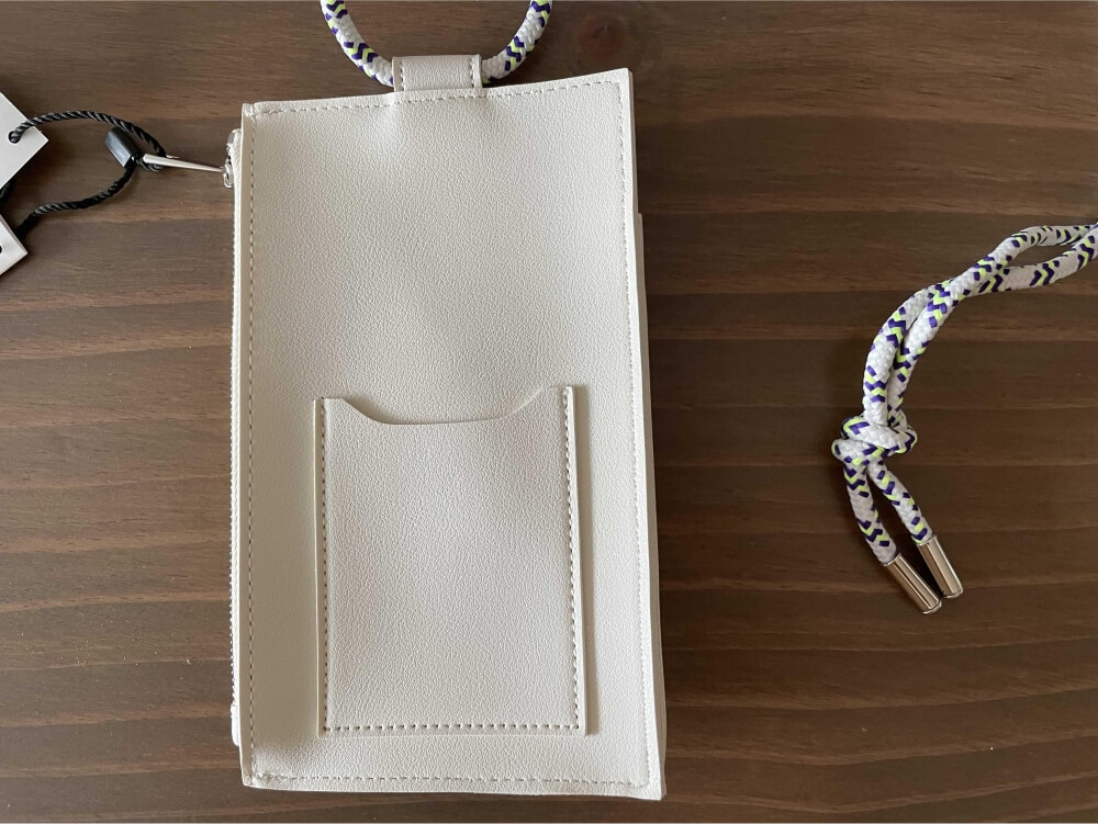 앨리스마샤-코리백-카드슬롯-수납-공간