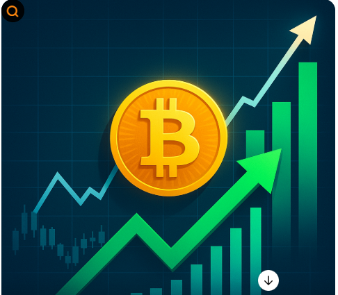 2025 암호화폐 전망(비트코인,이더리운,리플)사진