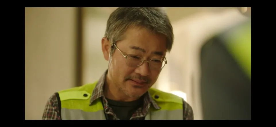 낮과 밤이 다른 그녀 3회 줄거리