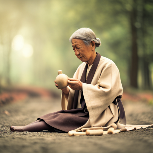 모루인형 키트로 손쉽게 만들어보세요