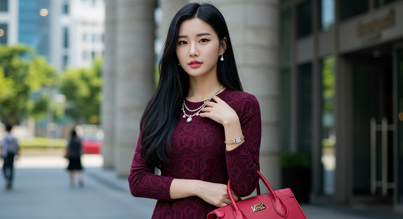 OK저축은행 정기예금