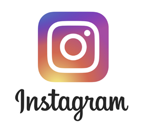 사격김예지 김예지영상 김예지10m 김예지25m 김예지머스크 김예지파리올림픽 아제르바이잔 세계사격선수권대회 사격월드컵 암살자룩 코끼리인형 김예지인스타 김예지프로필