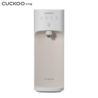 쿠쿠 정수기 고객센터 전화번호 토요일 영업시간 안내 (3)