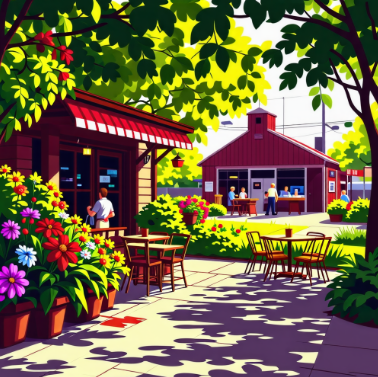 햇살론 대출 조건