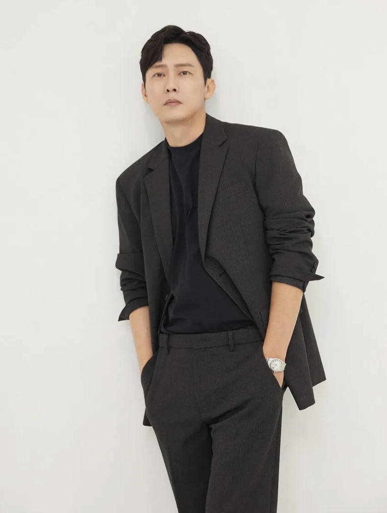 탄금 심열국 박병은