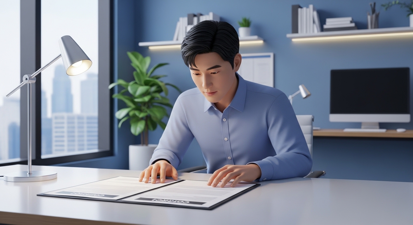 강제집행,지인돈거래