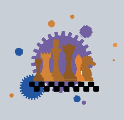 삼성전자 주가- 리스크 요소들