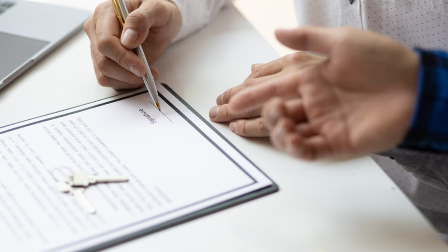 집짓기 완벽 가이드