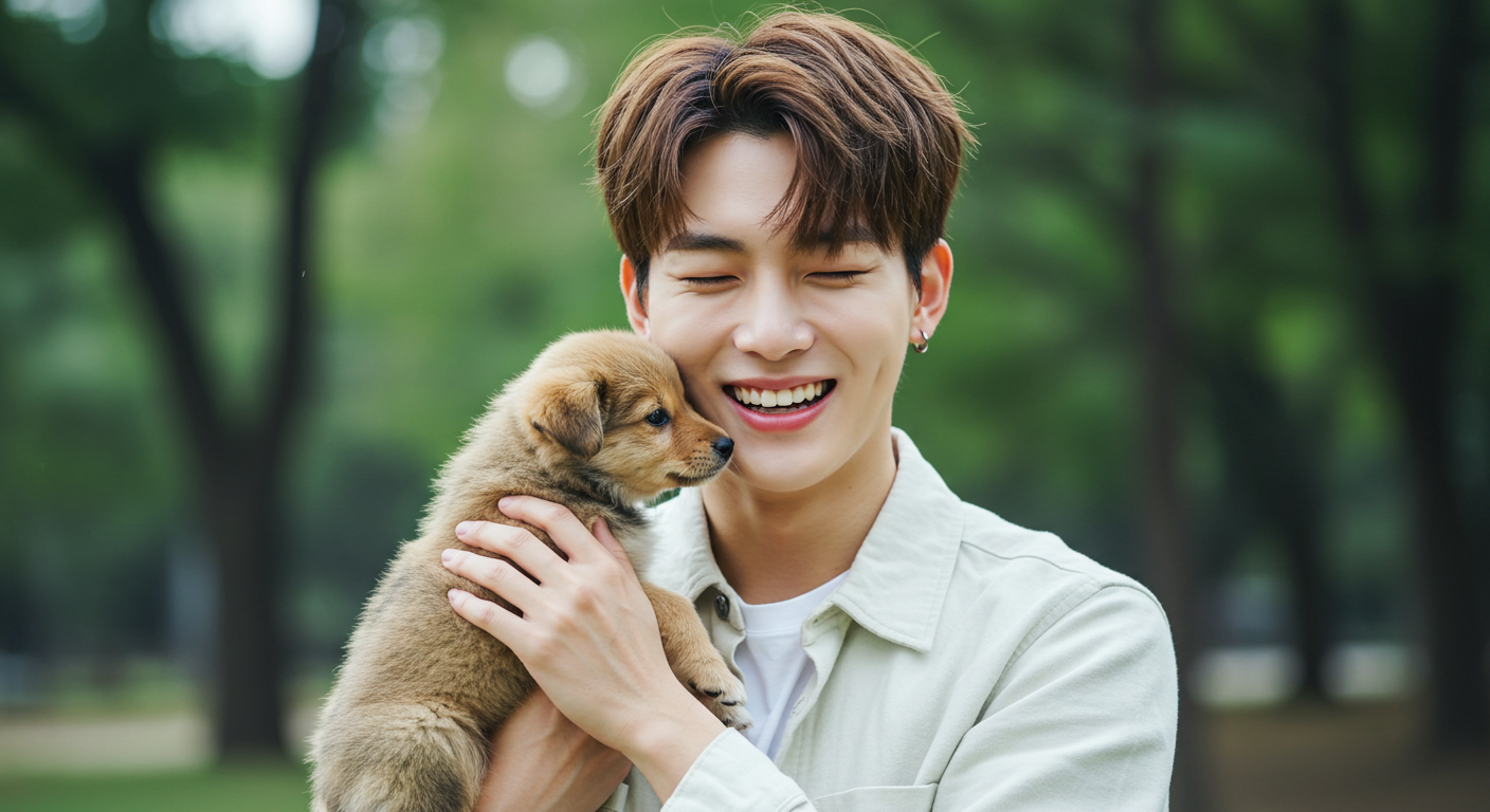 강아지보험 비교