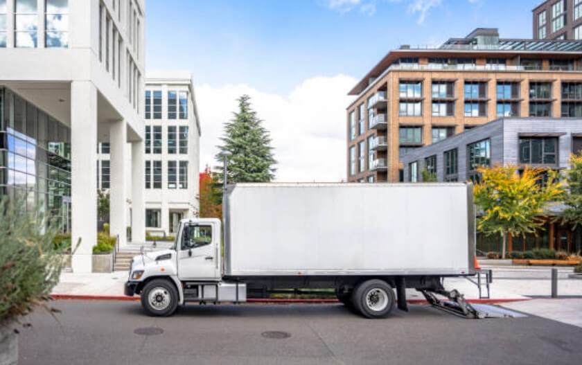 이사 비용 아끼는 꿀팁