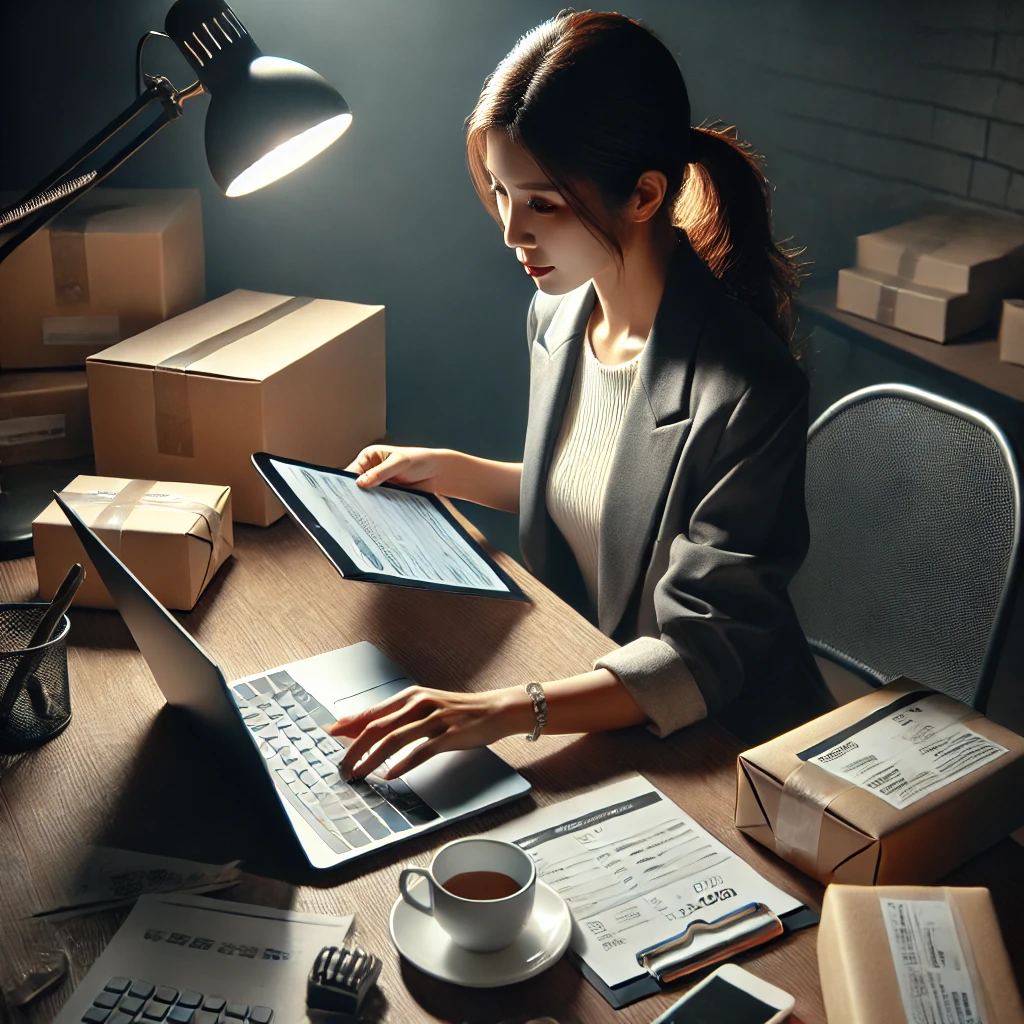 네이버 스마트스토어 시작하기