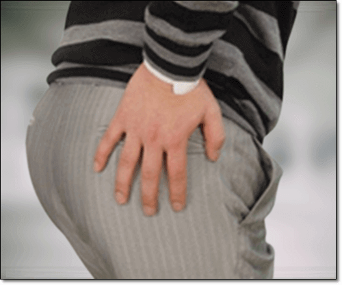 뼈 대사 균형에 도움이되는 mbp