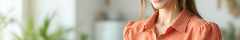 폐가전 방문수거: 무료 신청방법, 수거품목