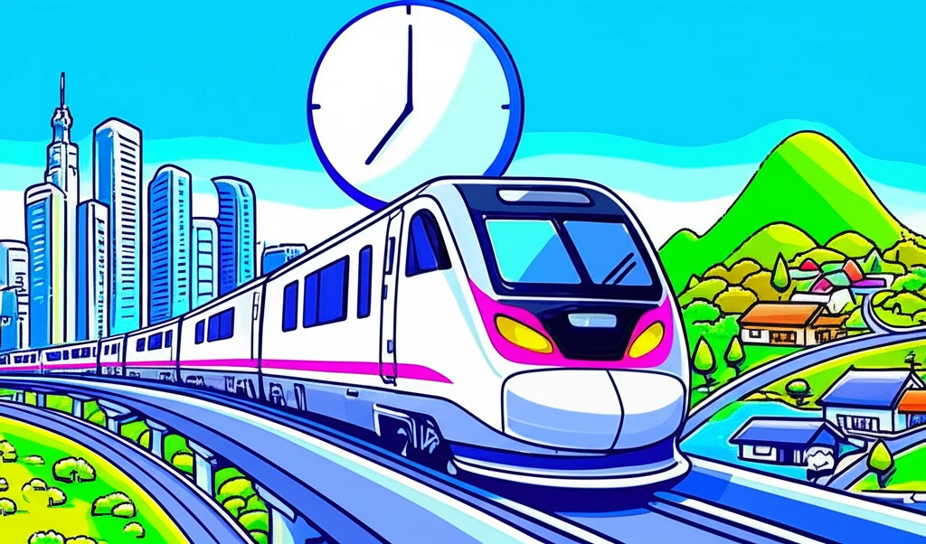 판교 출발 앙성온천역 KTX 이음 최..