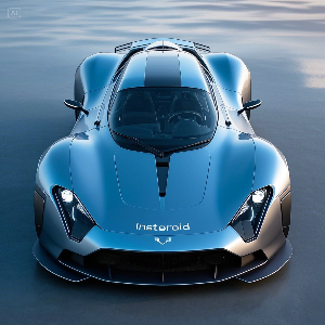  모빌리티 신 기준