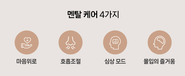 바디프랜드 팔콘