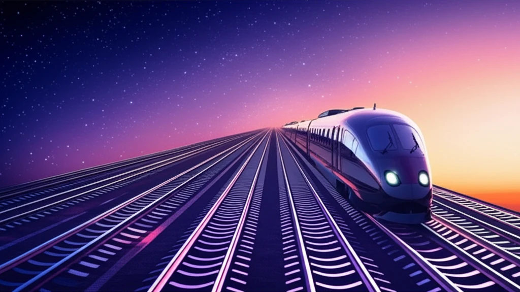 간석역 상하행선 시간표 및 첫차 막차..