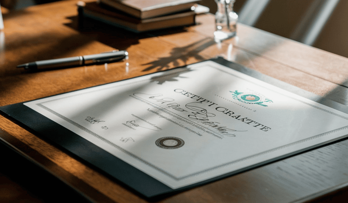 국비지원_자격증_종류_2