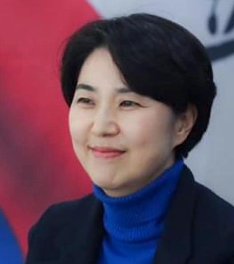 남영희 프로필 나이 고향 학력 재산 지역구 페이스북