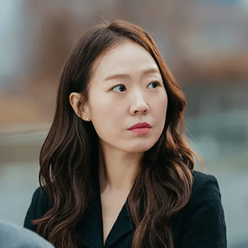 손해 보기 싫어서 차희성