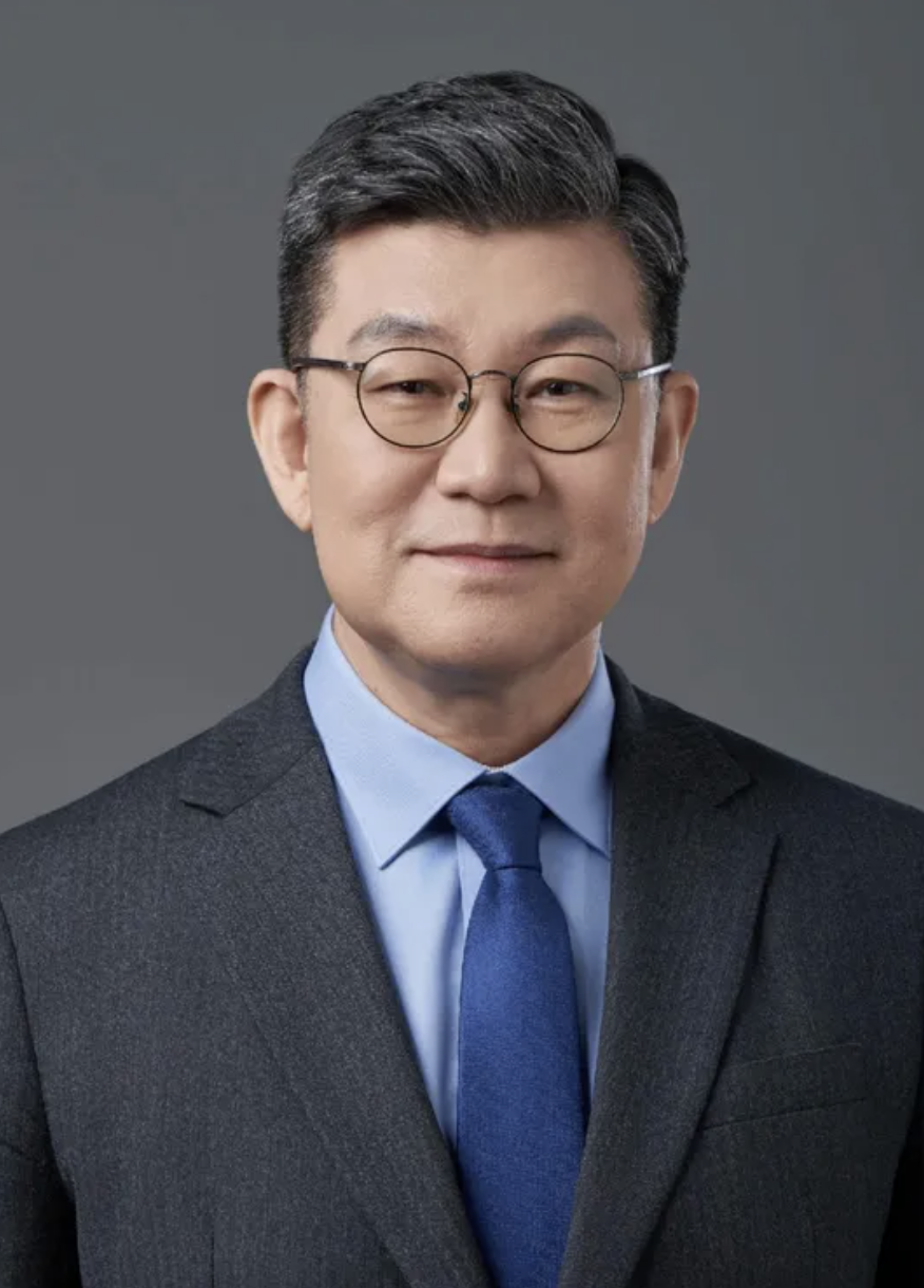 김남근1